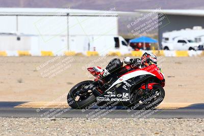 media/Jan-16-2022-CVMA (Sun) [[7f3d92989d]]/Race 3 Amateur Supersport Middleweight/